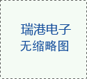 不銹鋼器械柜的加工工藝簡(jiǎn)述